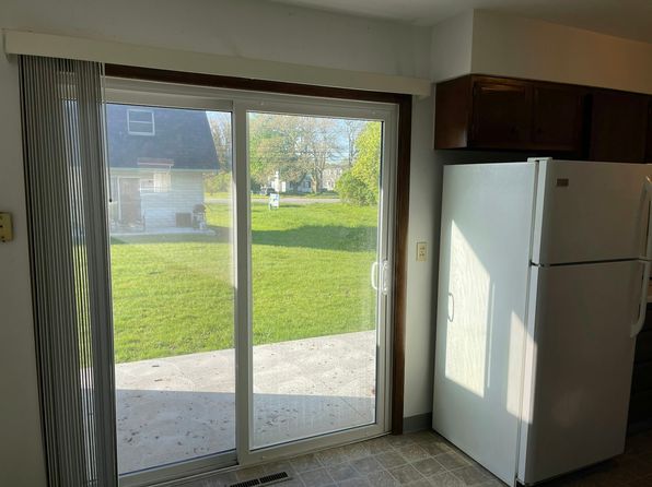 4163 W Ridge Rd #1, Erie, PA