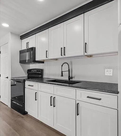 4414 Overlook Dr NE #18 — Photo 13