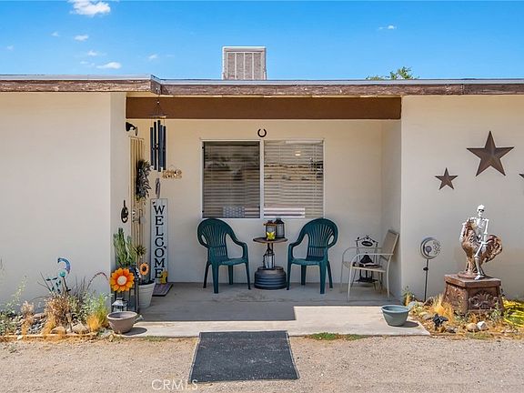 3rd image of 32720 Carnelian Rd