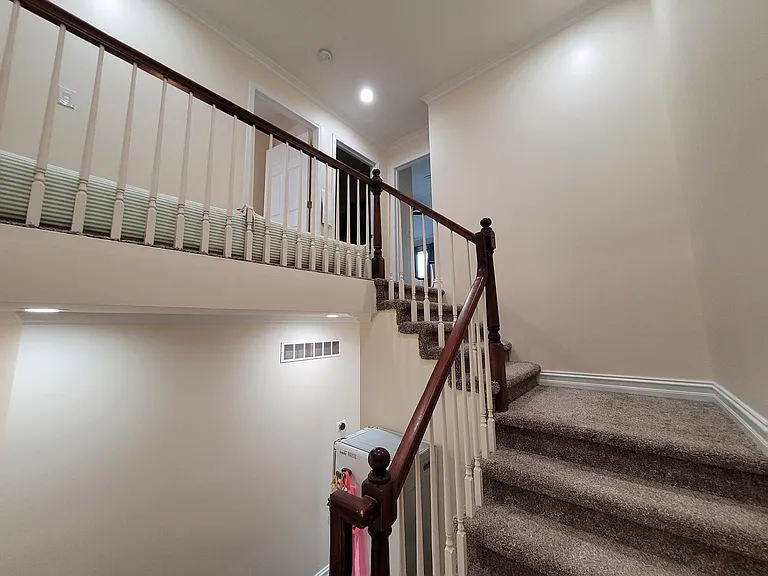 1035 Maya Ct — Photo 29