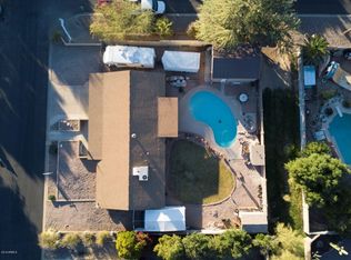 6308 E Halifax St, Mesa, AZ 85205