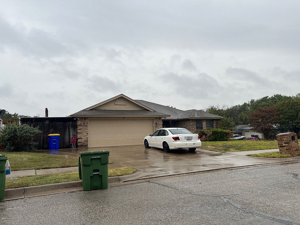 1st image of 7949 Hunters Glen Dr