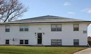 2 bed, $850 — Photo 1