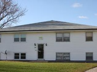 710 Golfcrest Rd N, Normal, IL 61761