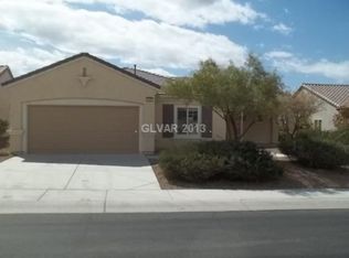 2200 Waterton Rivers Dr, Henderson, NV 89044