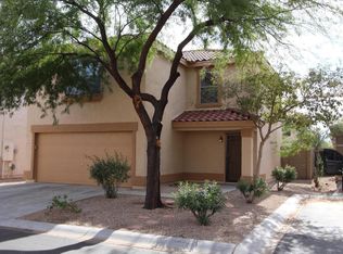 3260 S Conestoga Rd, Apache Junction, AZ 85119