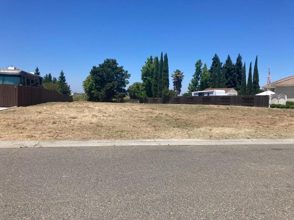 Land For Sale Walnut Grove Ca