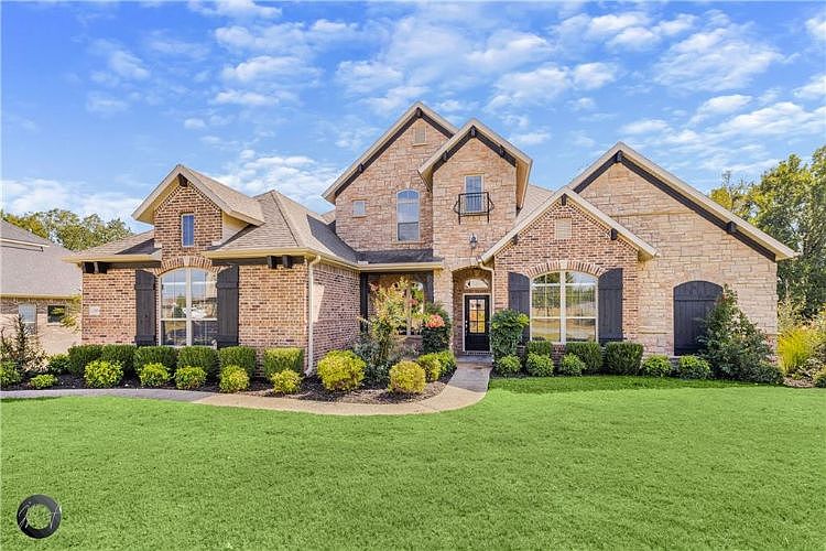 1st image of 2395 Riverfront Ln