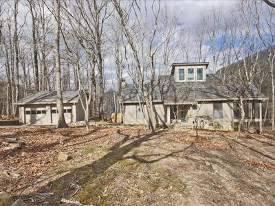 162 Alpine Dr, Jasper, GA, 30143