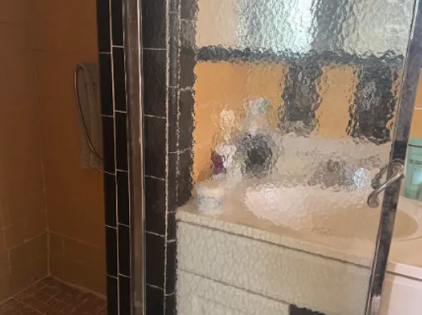 141-25 Northern Boulevard image 15 of 17