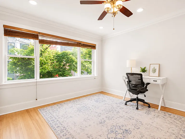 446 W Arlington Pl #1 — Photo 8