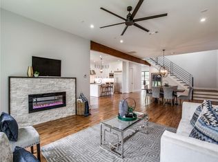 4006 Park Ln, Dallas, TX 75220