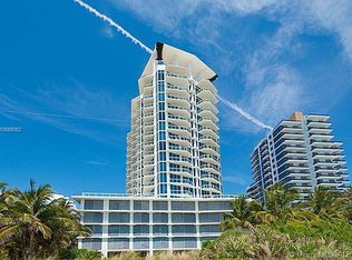 6525 Collins Ave, Miami Beach, FL 33141