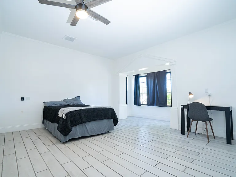 5102 W Osborn Rd — Photo 19