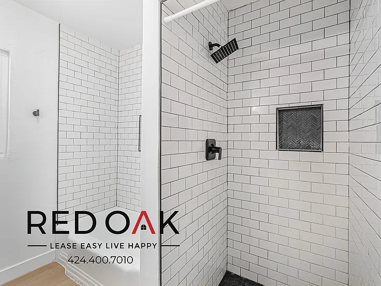 1622 W 83rd St #6 — Photo 18