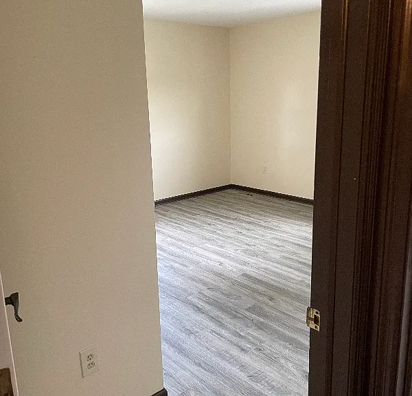 5876 Mall View Ct — Photo 16
