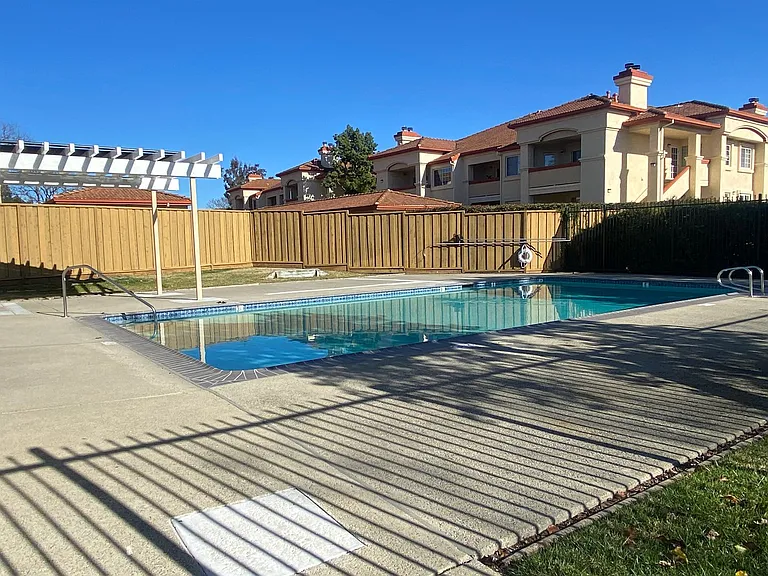 6536 Pioneer Ln — Photo 19