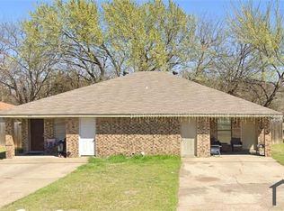 430 NW 23rd St #430, Grand Prairie, TX 75050