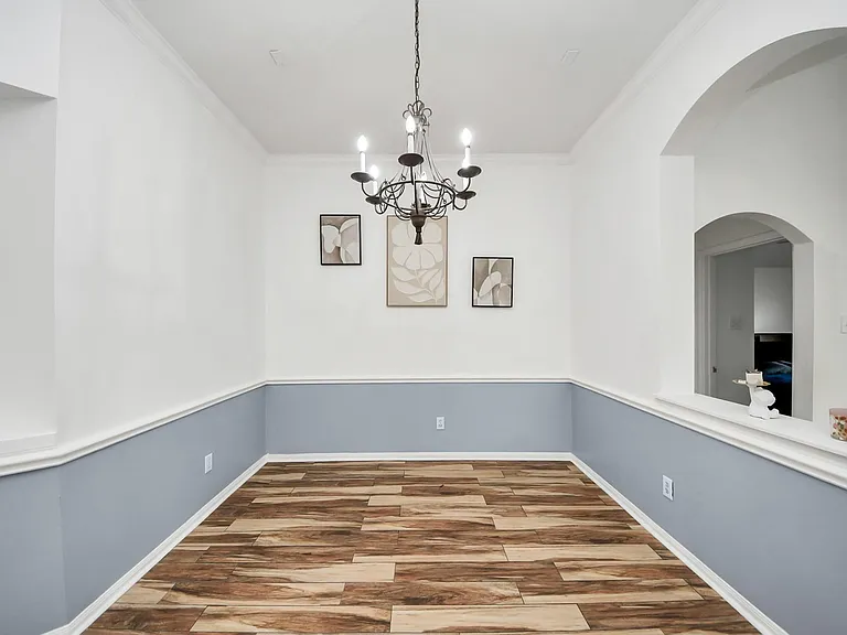 18318 Farriswood Ct — Photo 5