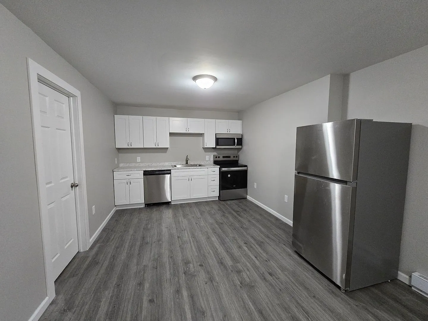 10th 25 N — Photo 3