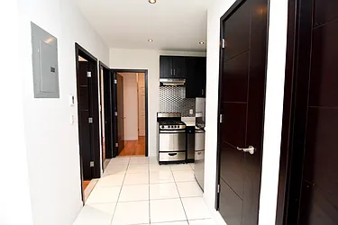 Rented by Bohemia Realty Group