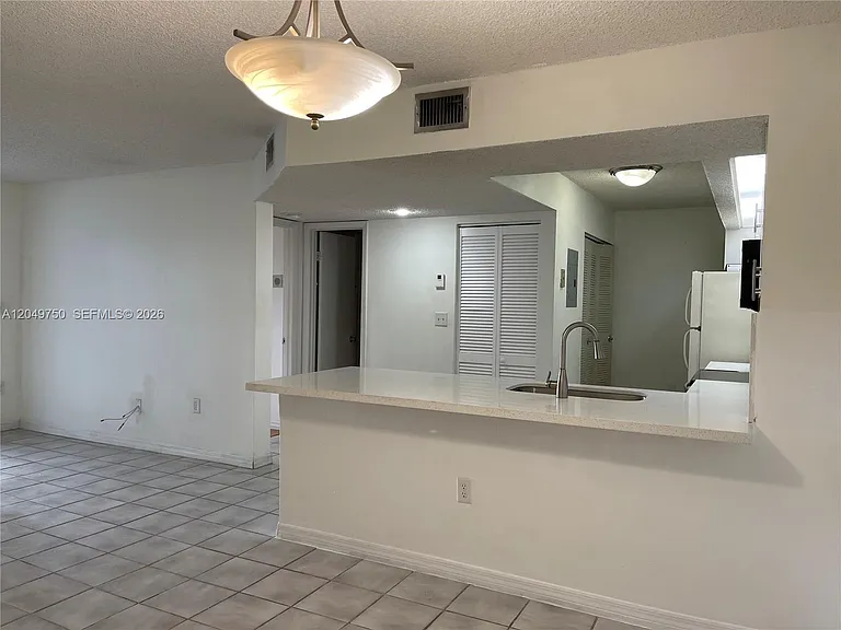 8500 SW 212th St #307 — Photo 8