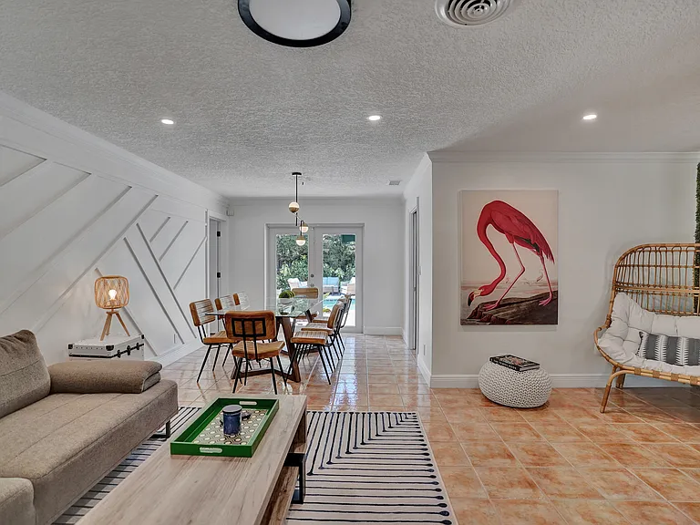 6421 NE 22nd Ave — Photo 14