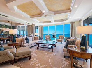 4351 Gulf Shore Blvd N APT 15S, Naples, FL 34103