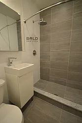 Rented by Bold New York