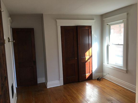 5th image of 26 Woodette Pl #2