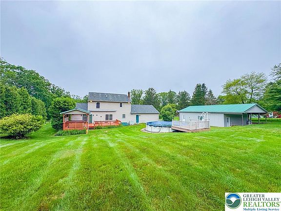 4th image of 3708 Bayberry Dr