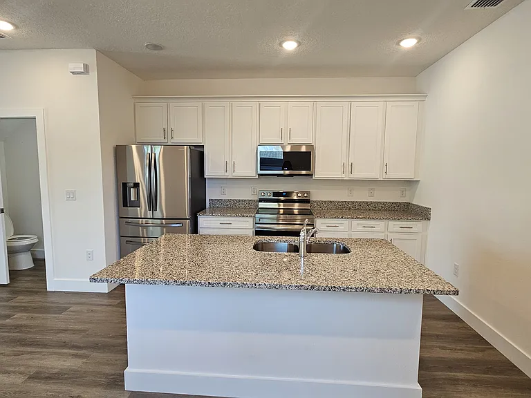 3609 53rd St #2 — Photo 12