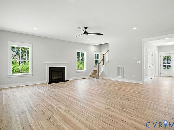 5th image of LOT 3 Rocky Ford Rd