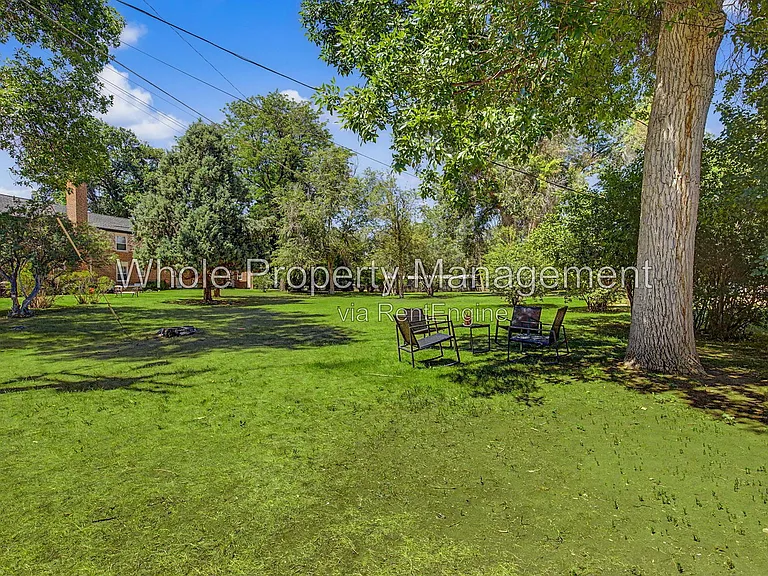 1159 Krameria St — Photo 28