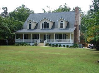 49249 Demko Rd, Lexington Park, MD 20653