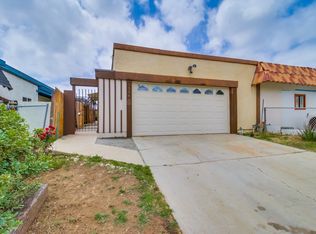 1534 Connoley Ave, Chula Vista, CA 91911
