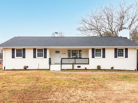 4th image of 3141 Wagoner Ln