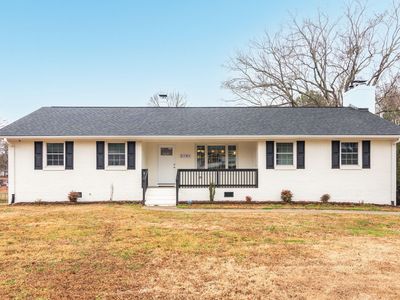 3141 Wagoner Ln, Graham, NC, 27253