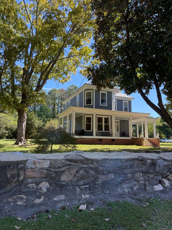 309 Mosby Ave - Property Image