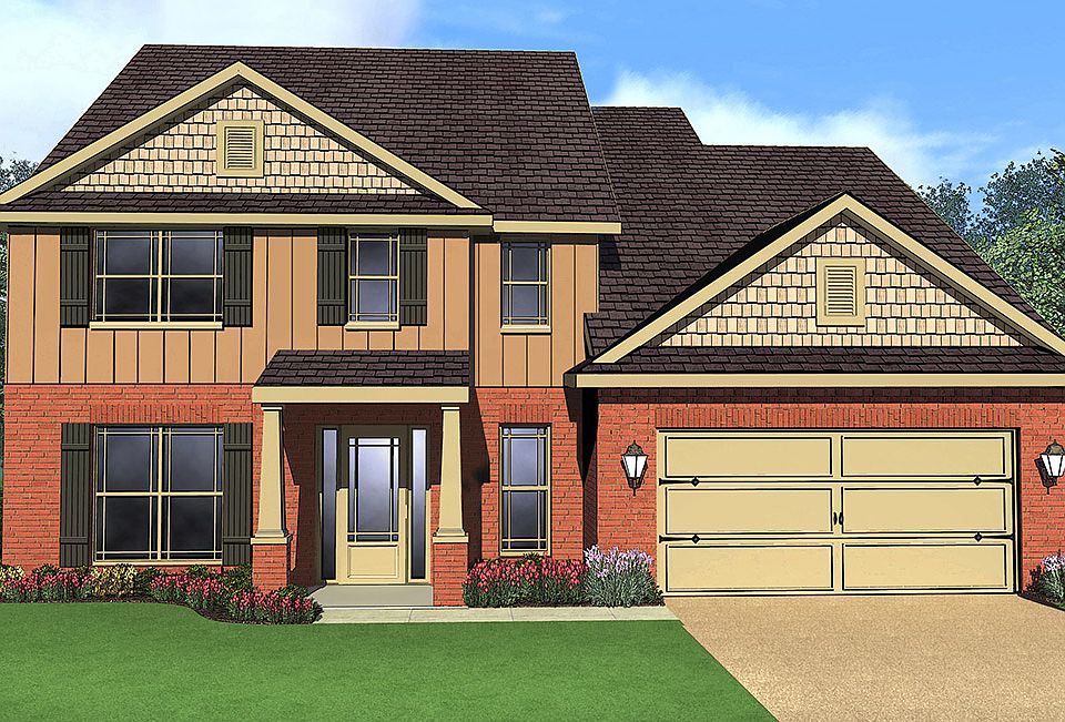 Elevation Image 1.
