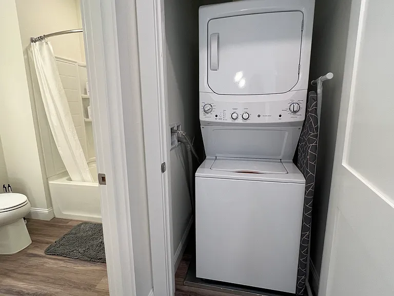 14 Tailwind Court — Photo 12