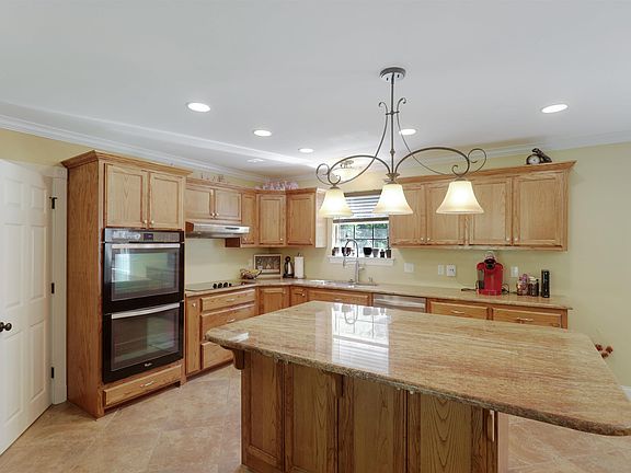 2nd image of 7110 Frontier Dr