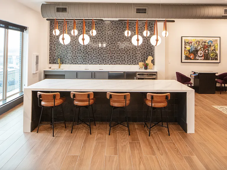 Magnolia Scofield Ridge — Photo 14