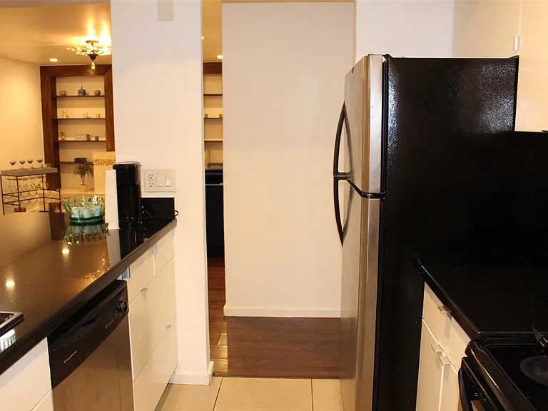 5343 Richmond Ave #26 — Photo 18