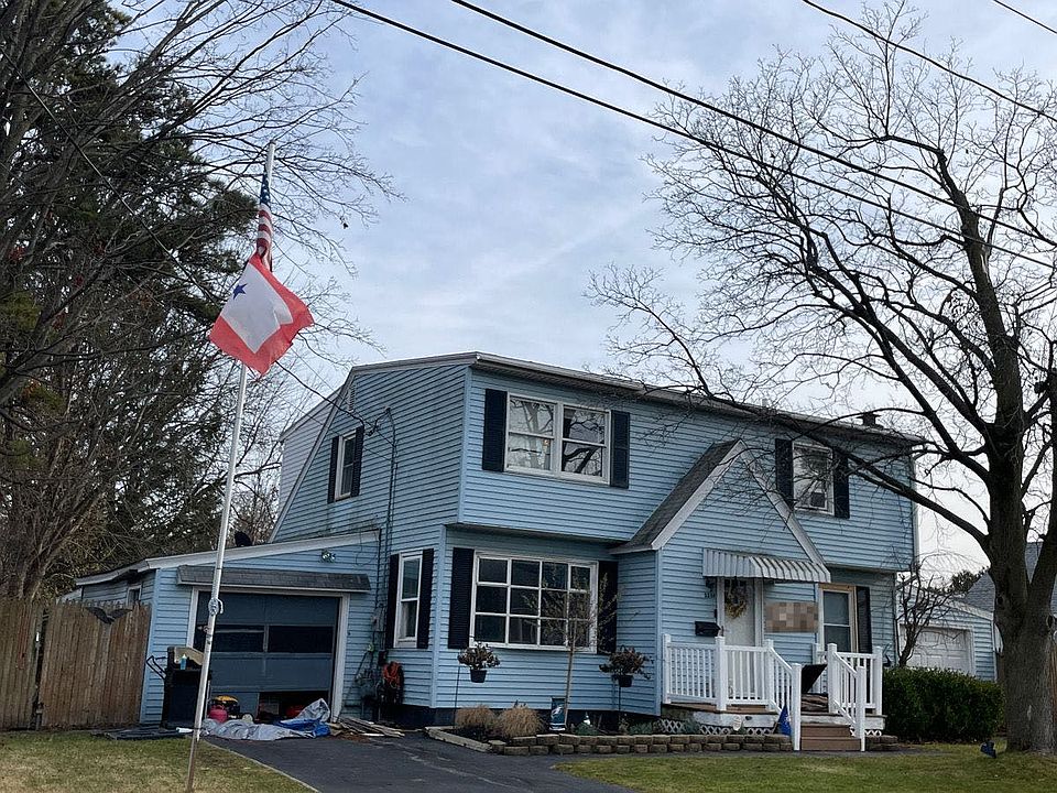 2nd image of 3204 Williams St
