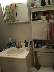 Rented by Prince Real Estate Associates LLC