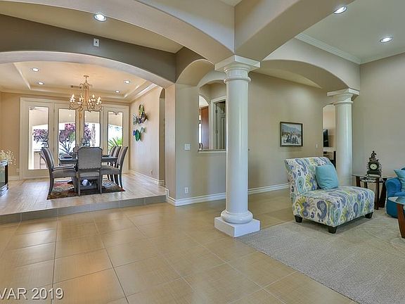4th image of 5830 Boulder Brook Ct