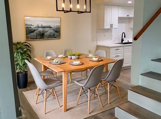 521 W Duarte Rd APT E, Monrovia, CA 91016