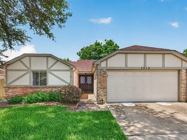 3918 Mill Rock Cir — Photo 6