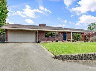 19624 105th Ave SE, Renton, WA 98055